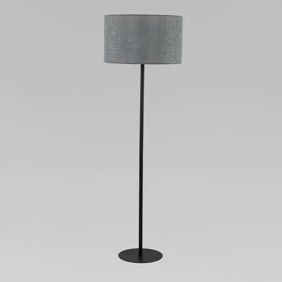 TK Lighting a065161 5475 Напольный светильник Earth