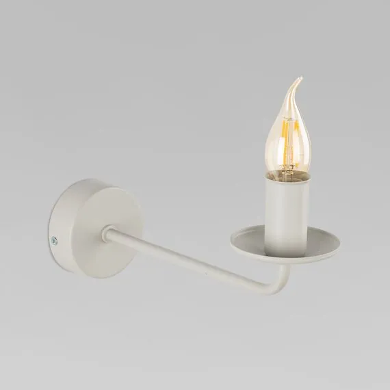 TK Lighting a068642 10244 Настенный светильник Limal, изображение 2