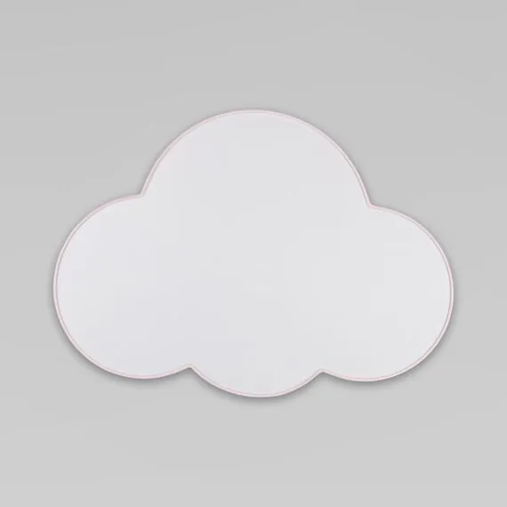 TK Lighting a068463 6072 Настенный светильник Cloud