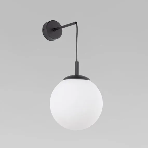 TK Lighting a069087 10435 Настенный светильник Esme, изображение 2