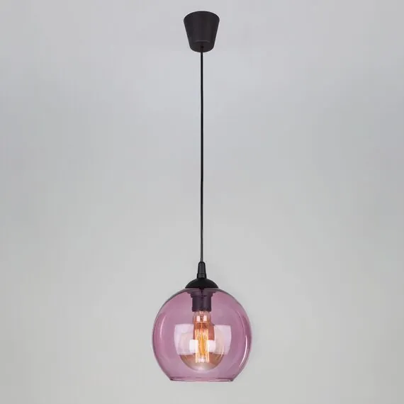 TK Lighting a048916 4443 Подвесной светильник Cubus