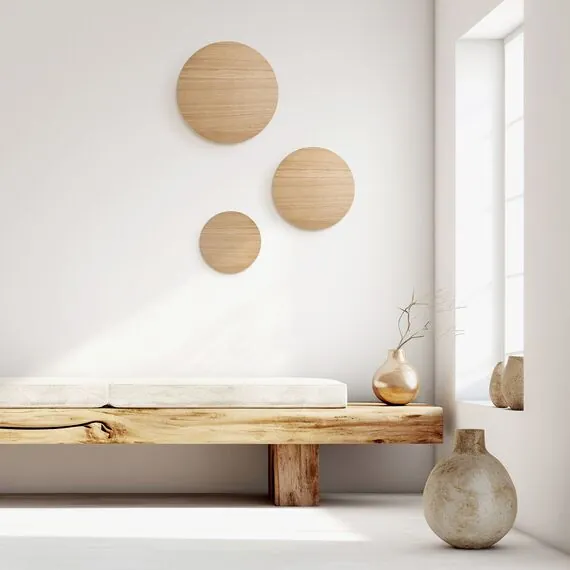 TK Lighting a068651 10098 Настенный светильник Luna, изображение 4