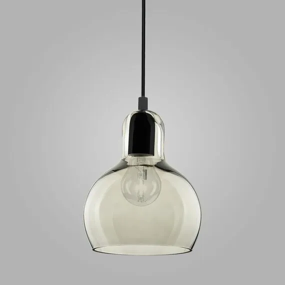 TK Lighting 00000072804 602 Подвесной светильник Mango 1, изображение 2
