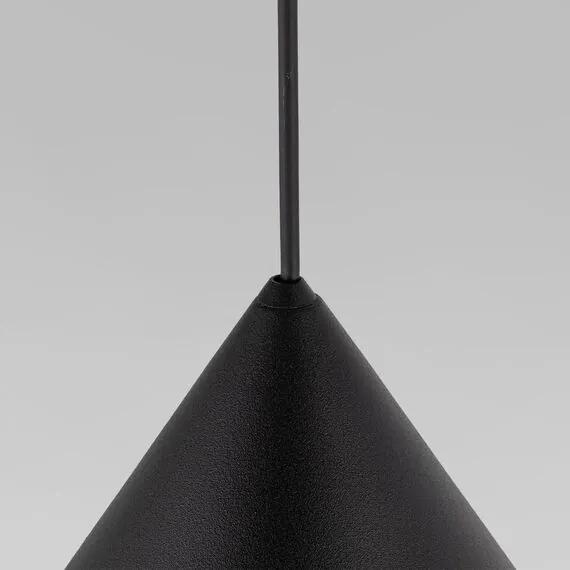 TK Lighting a068500 10059 Подвесной светильник Cono, изображение 2