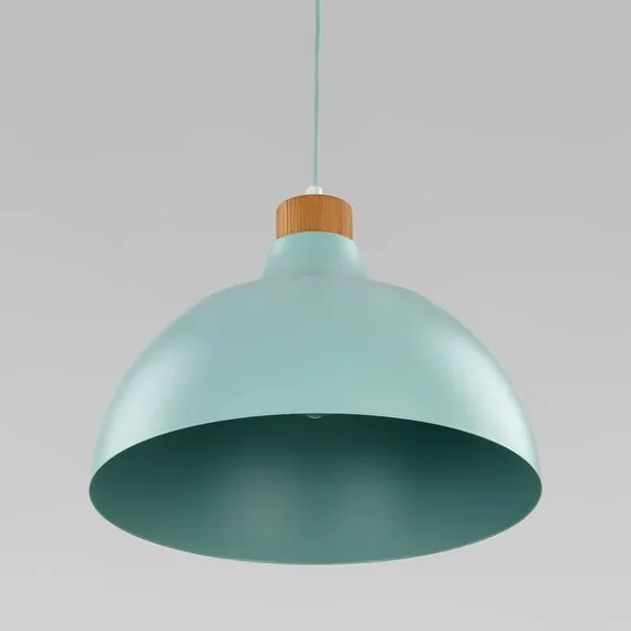 TK Lighting a068329 5901 Подвесной светильник Cap, изображение 4