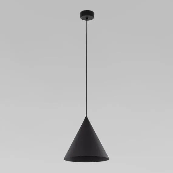 TK Lighting a068490 6630 Потолочный светильник Cono