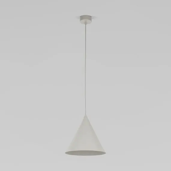 TK Lighting a068466 6631 Подвесной светильник Cono