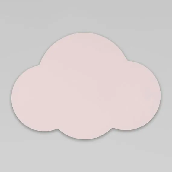 TK Lighting a068462 4967 Настенный светильник Cloud