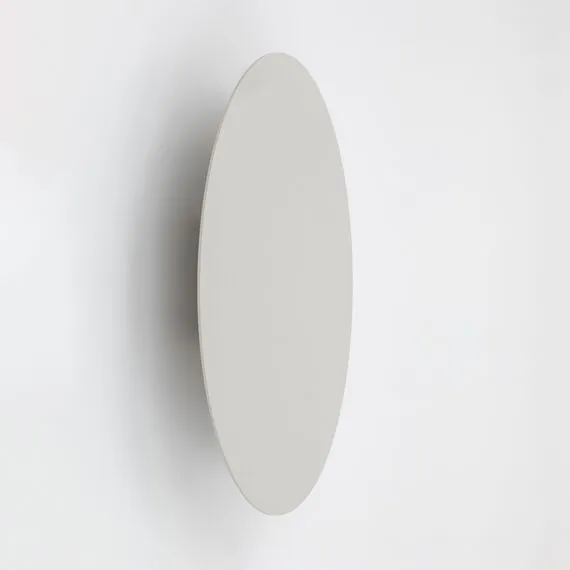 TK Lighting a068645 5911 Настенный светильник Luna, изображение 2