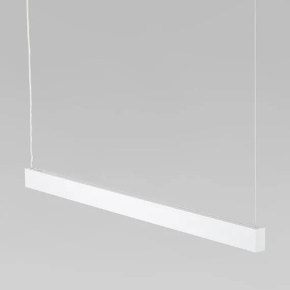 TK Lighting a068787 18079 Подвесной светильник Luxe, изображение 3