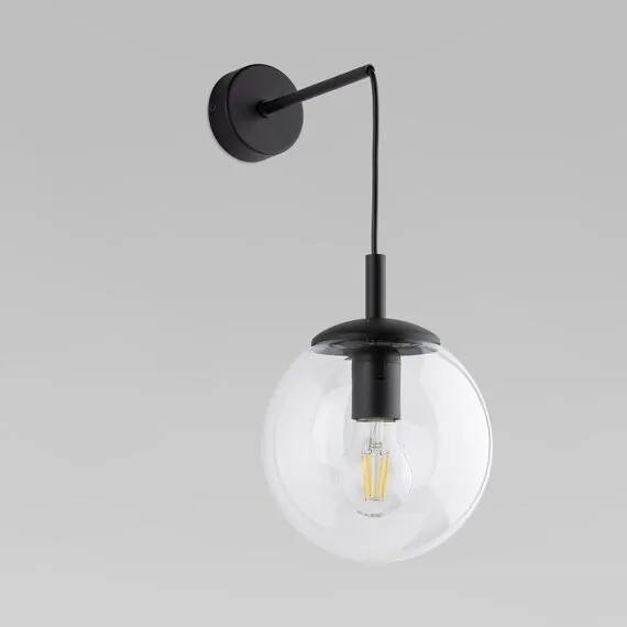 TK Lighting a068596 5387 Настенный светильник Esme