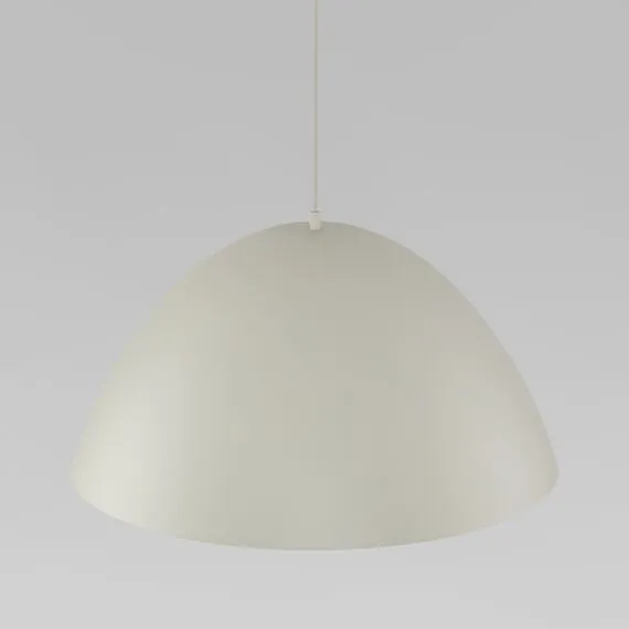 TK Lighting a068340 5900 Подвесной светильник Faro, изображение 4