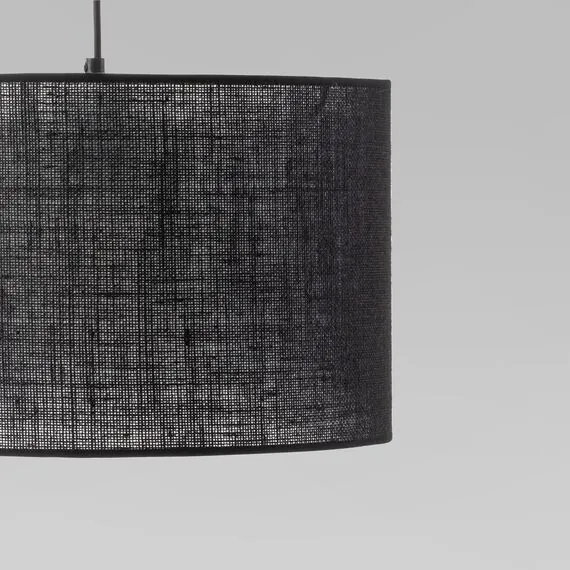 TK Lighting a069090 10438 Настенный светильник Glorii, изображение 2
