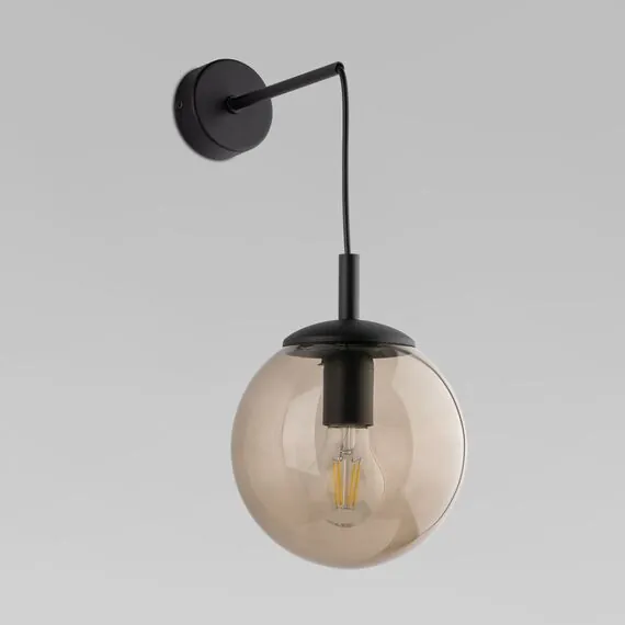 TK Lighting a068595 5389 Настенный светильник Esme