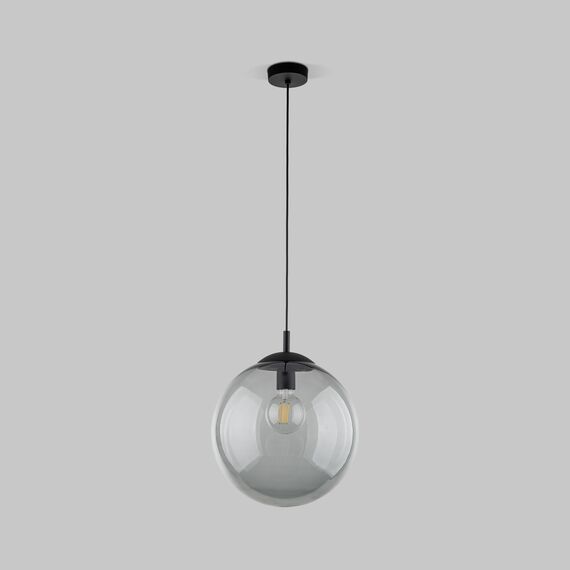 TK Lighting a068565 5380 Подвесной светильник Esme