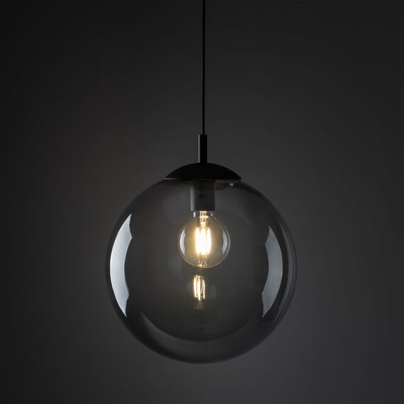 TK Lighting a068565 5380 Подвесной светильник Esme, изображение 2