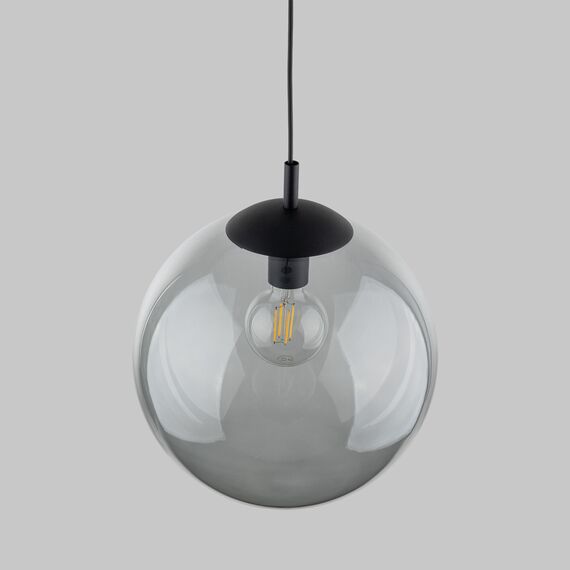 TK Lighting a068565 5380 Подвесной светильник Esme, изображение 3