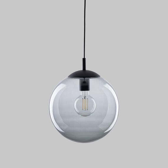 TK Lighting a068565 5380 Подвесной светильник Esme, изображение 4