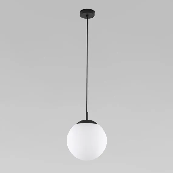 TK Lighting a068332 5670 Подвесной светильник Esme