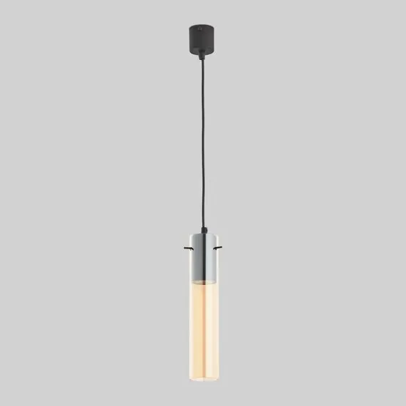 TK Lighting a052365 3202 Подвесной светильник Look