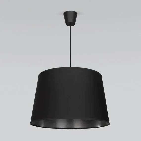 TK Lighting a059602 1885 Подвесной светильник Maja, изображение 2