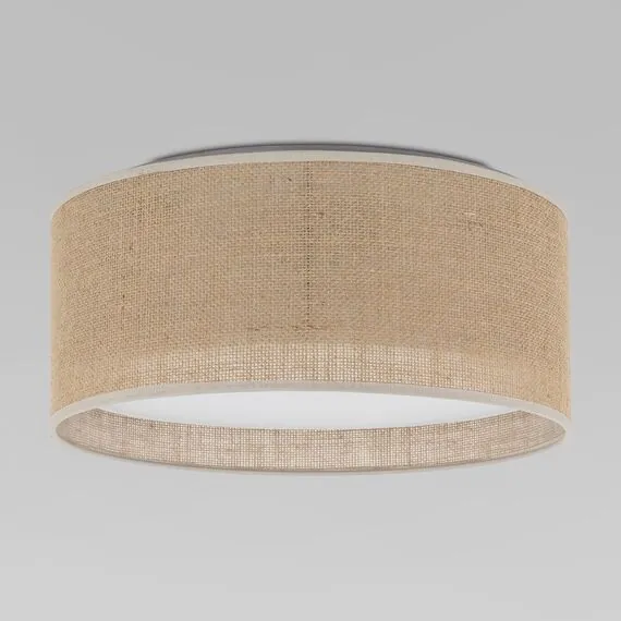 TK Lighting a068751 5798 Потолочный светильник Juta