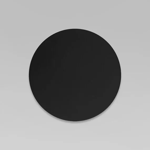 TK Lighting a065357 6013 Настенный светильник Luna Black