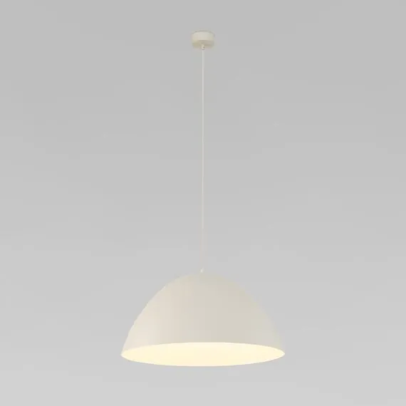 TK Lighting a068340 5900 Подвесной светильник Faro, изображение 2