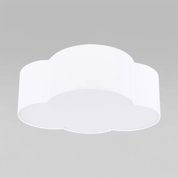 TK Lighting a059778 4228 Потолочный светильник Cloud
