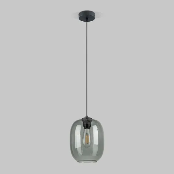 TK Lighting a068558 5971 Подвесной светильник Elio