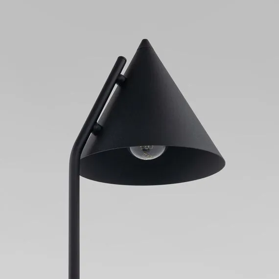 TK Lighting a068507 16009 Настольный светильник Cono, изображение 2