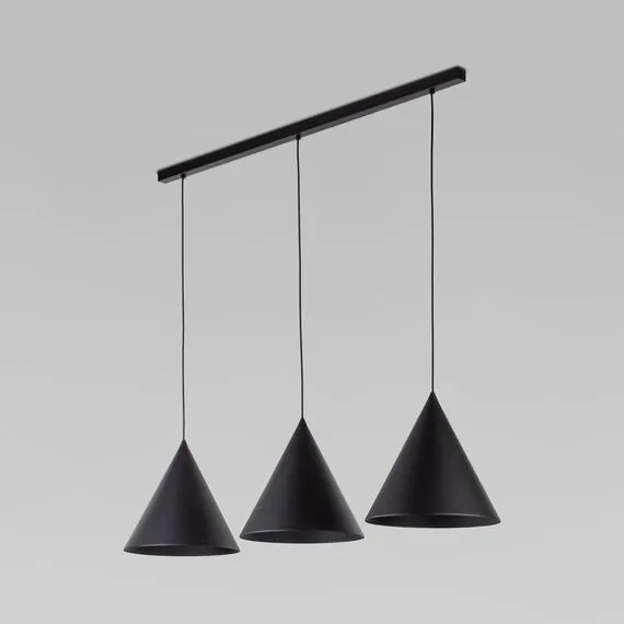 TK Lighting a068505 10060 Подвесной светильник Cono