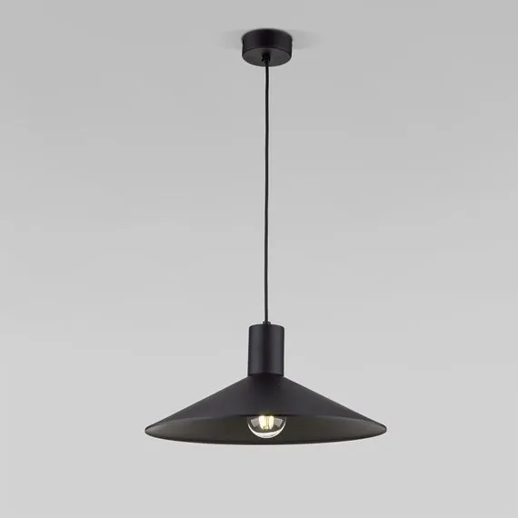 TK Lighting a068382 1831 Подвесной светильник Jump