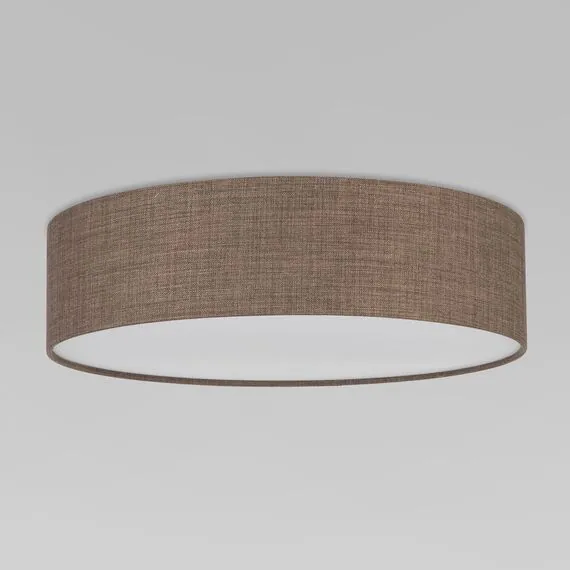 TK Lighting a068555 10165 Подвесной светильник Earth