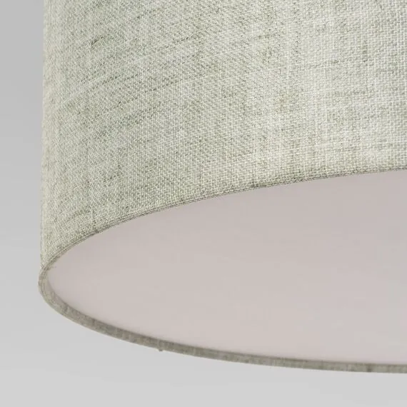 TK Lighting a065158 4657 Подвесной светильник Earth, изображение 2
