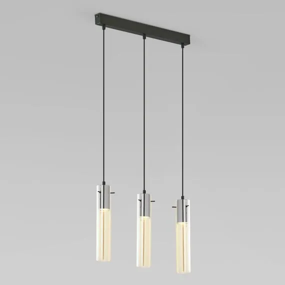 TK Lighting a052366 856 Подвесной светильник Look