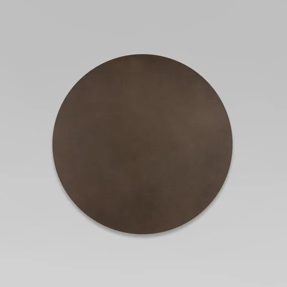 TK Lighting a068648 6454 Настенный светильник Luna