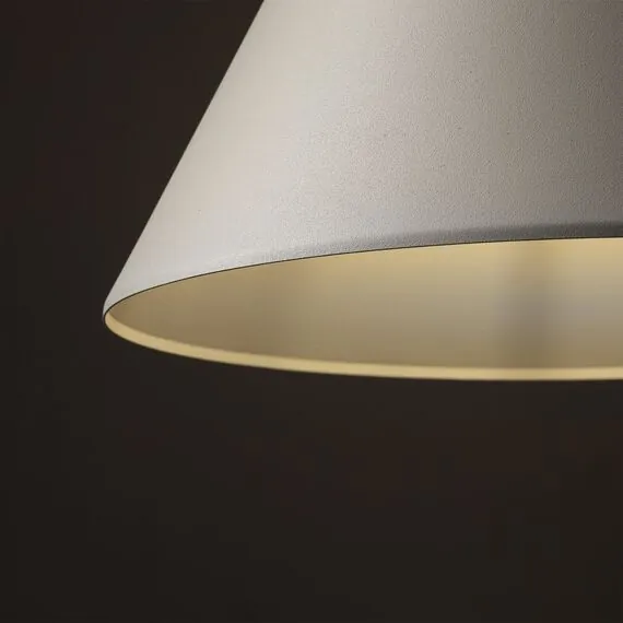 TK Lighting a068465 10056 Подвесной светильник Cono, изображение 3