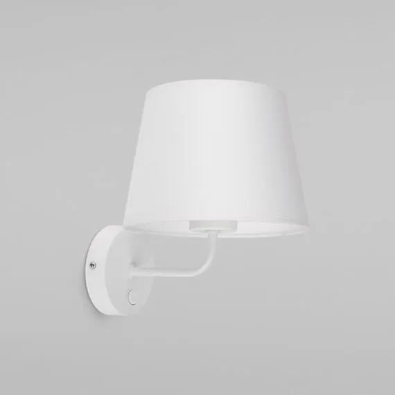 TK Lighting 00000084982 1882 Настенный светильник Maja