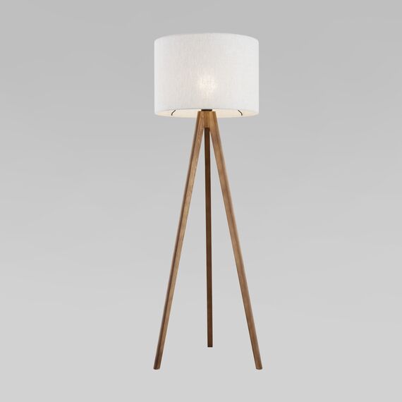 TK Lighting a068636 16004 Напольный светильник Grand