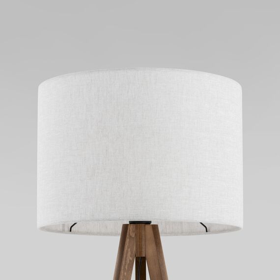 TK Lighting a068636 16004 Напольный светильник Grand, изображение 2