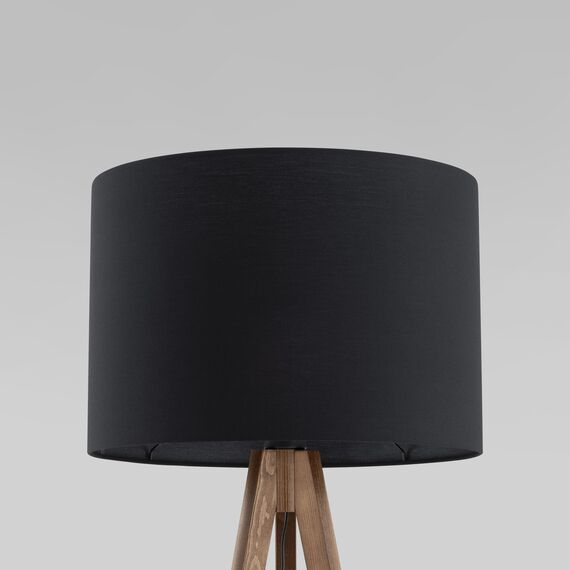 TK Lighting a068635 16005 Напольный светильник Grand, изображение 2
