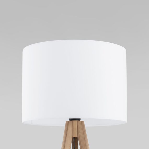 TK Lighting a068641 16006 Напольный светильник Grand, изображение 2