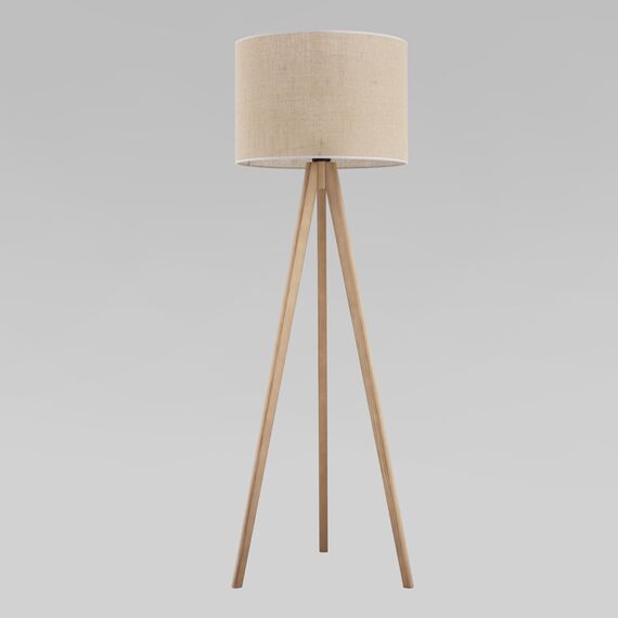TK Lighting a068639 16020 Напольный светильник Grand