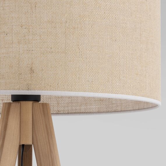 TK Lighting a068639 16020 Напольный светильник Grand, изображение 2
