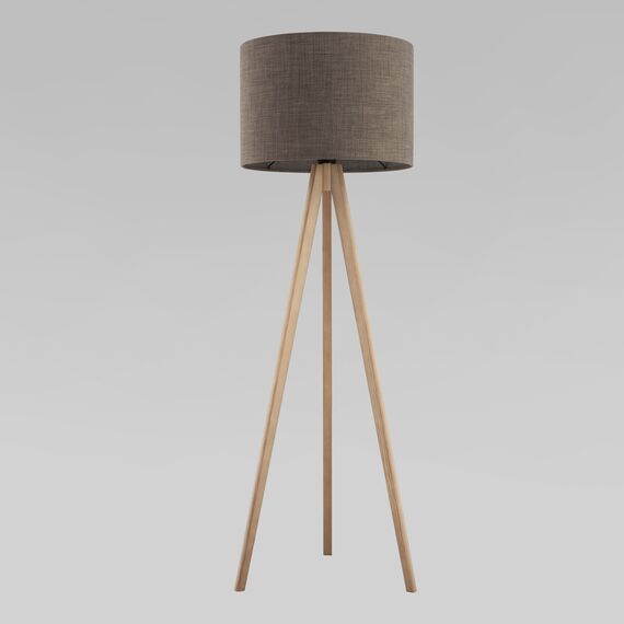 TK Lighting a068638 16026 Напольный светильник Grand