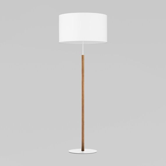 TK Lighting a059532 5216 Напольный светильник Deva