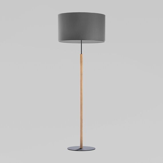TK Lighting a059529 5218 Напольный светильник Deva