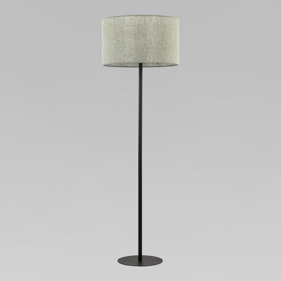 TK Lighting a065160 5476 Напольный светильник Earth