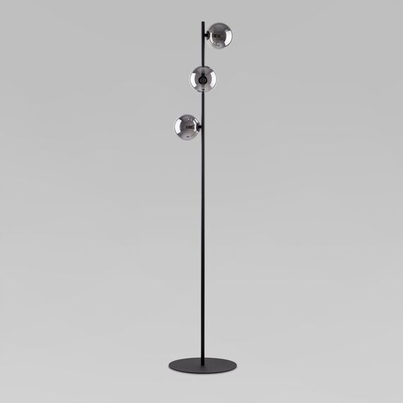 TK Lighting a068598 5715 Напольный светильник Estera